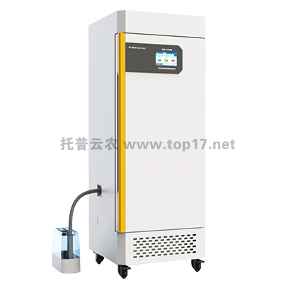 智能人工氣候箱 TP-R系列