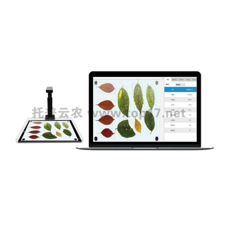 �๦���~��e�����xYMJ-PC