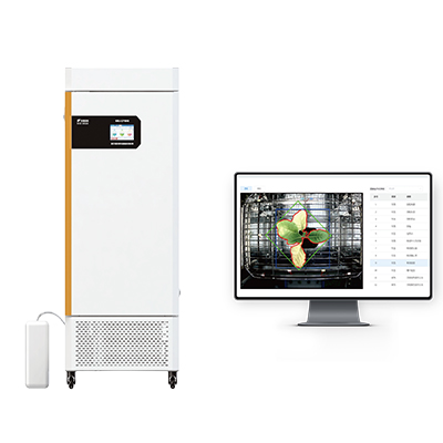 環(huán)控型植物生長(zhǎng)表型分析系統(tǒng) TP-R420D-VC/TP-R1000D-VC