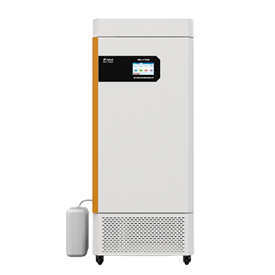 人工氣候培養箱(LED頂置光源) TP-R420D/TP-R1000D