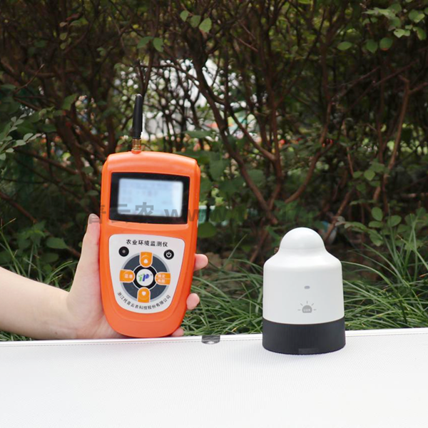 �؝��������ӛ䛃x DJL-18-G