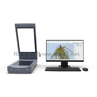 ��ϵ��������ϵ�y(t��ng)GXY-A plus