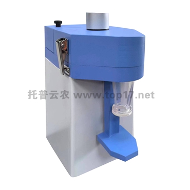旋風(fēng)式粉碎磨 FS-II