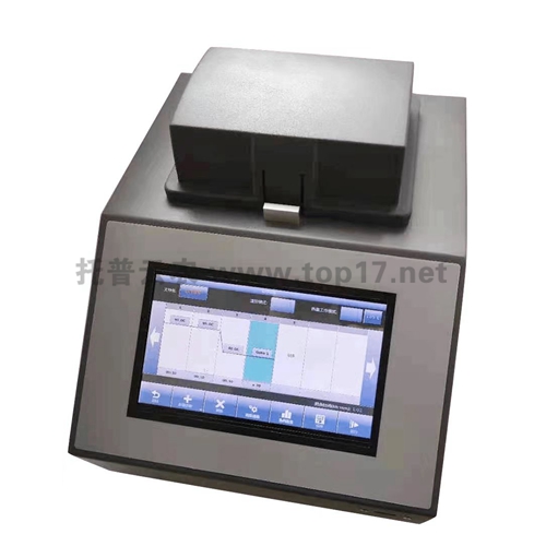 �ݶ�PCR�x TP-64G