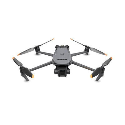 稻麥全生育期智能巡檢系統(tǒng)(農(nóng)用無(wú)人機(jī)) TP-KJG-DM