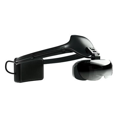 ��yʽ���｡��A(ch��)R����ϵ�y(t��ng)TP-AR-01