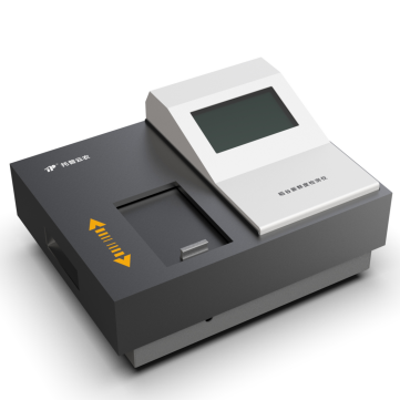 大米新鮮度測定儀 TPDM-I